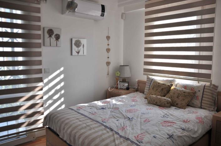 Image No.25-3 Bed Villa / Detached for sale