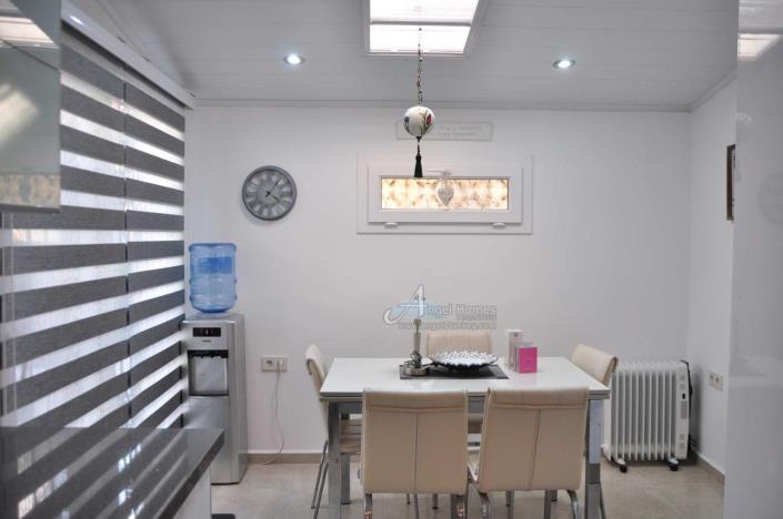 Image No.16-3 Bed Villa / Detached for sale