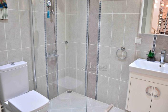 Image No.27-3 Bed Villa / Detached for sale