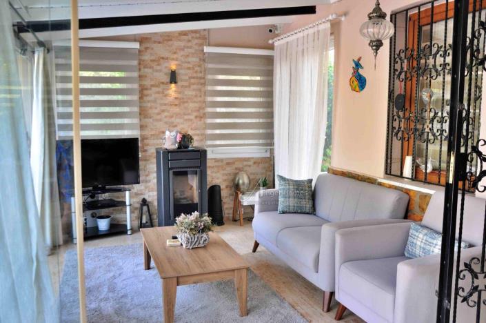 Image No.9-3 Bed Villa / Detached for sale