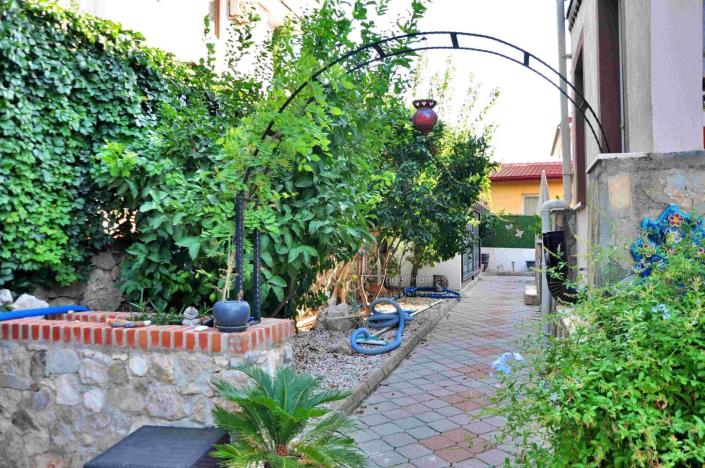 Image No.28-3 Bed Villa / Detached for sale