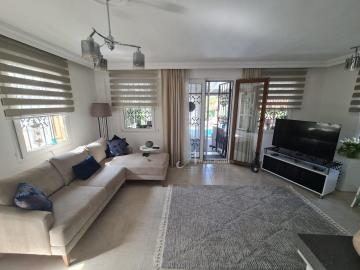 whatsapp-image-2023-10-14-at-160939-1