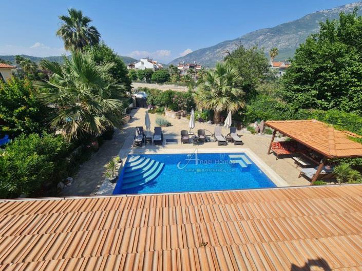 Image No.6-3 Bed Villa / Detached for sale