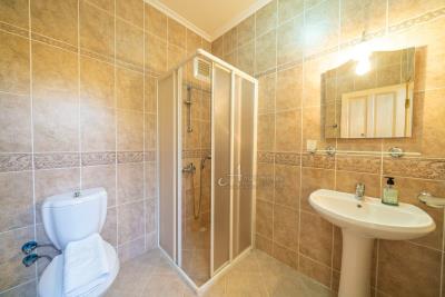 whatsapp-image-2025-09-25-at-153242-1