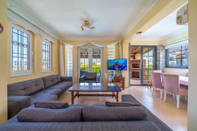 whatsapp-image-2025-09-25-at-153244