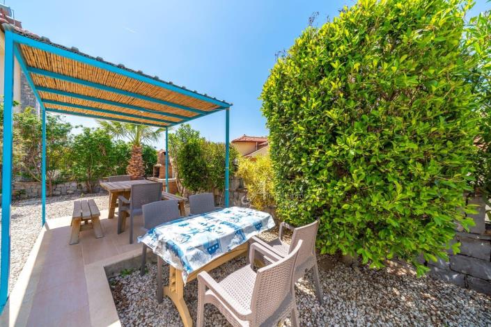 Image No.6-5 Bed Villa / Detached for sale