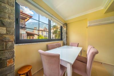 whatsapp-image-2025-09-25-at-153244-1