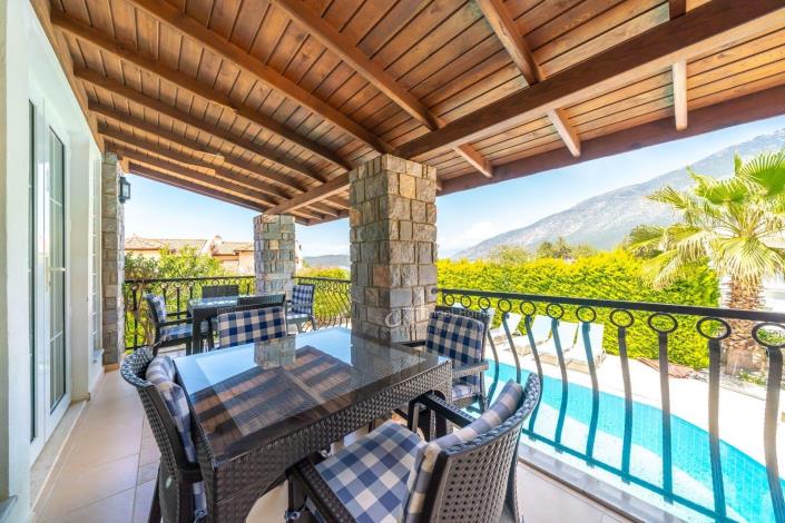 Image No.7-5 Bed Villa / Detached for sale