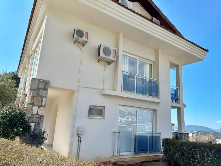 Image No.36-Appartement de 3 chambres à vendre à Ovacik