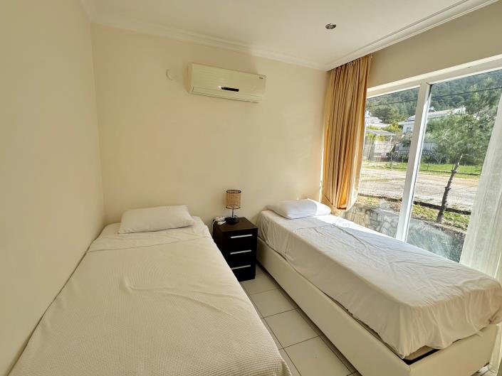 Image No.13-Appartement de 3 chambres à vendre à Ovacik