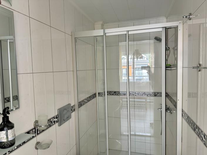 Image No.15-Appartement de 3 chambres à vendre à Ovacik