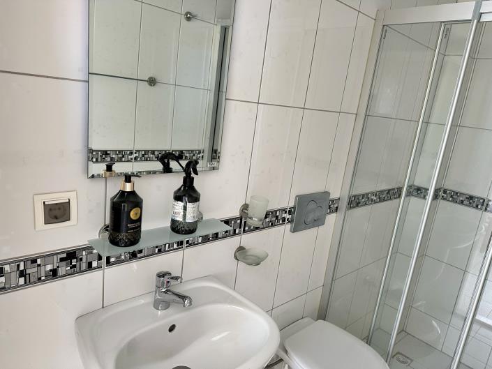 Image No.17-Appartement de 3 chambres à vendre à Ovacik