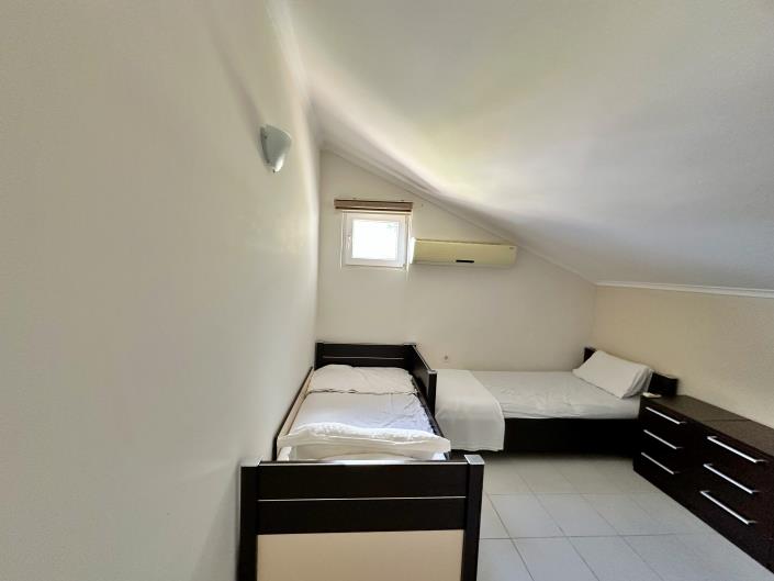 Image No.22-Appartement de 3 chambres à vendre à Ovacik