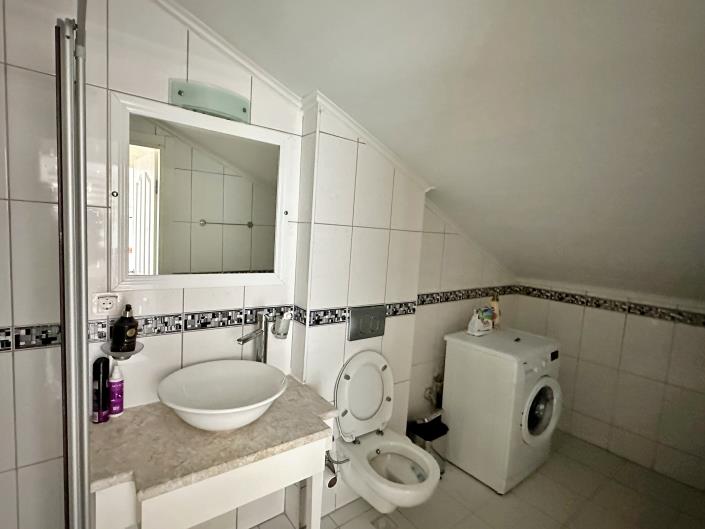 Image No.23-Appartement de 3 chambres à vendre à Ovacik