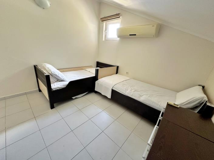 Image No.20-Appartement de 3 chambres à vendre à Ovacik