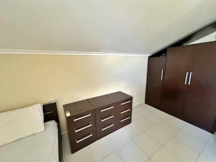 Image No.21-Appartement de 3 chambres à vendre à Ovacik