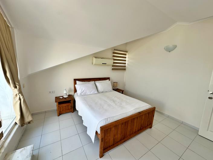 Image No.27-Appartement de 3 chambres à vendre à Ovacik