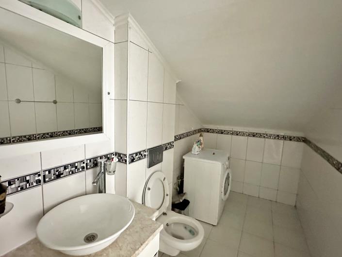 Image No.28-Appartement de 3 chambres à vendre à Ovacik