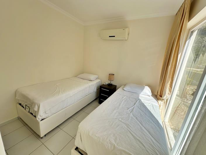 Image No.16-Appartement de 3 chambres à vendre à Ovacik