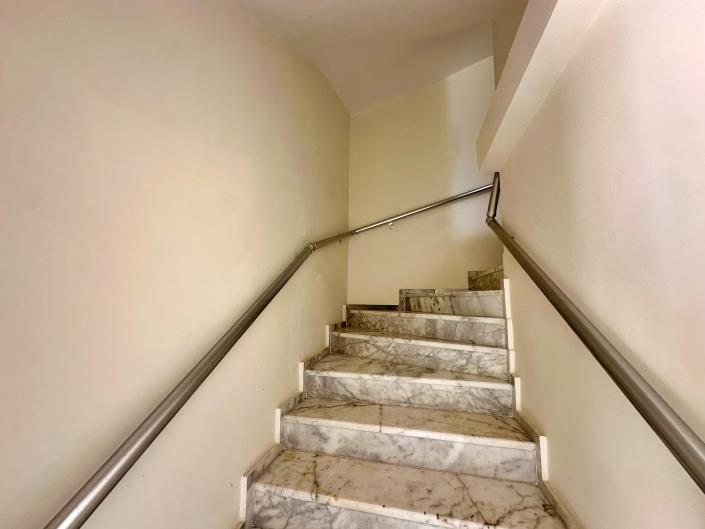 Image No.29-Appartement de 3 chambres à vendre à Ovacik