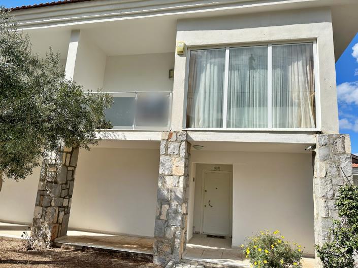 Image No.34-Appartement de 3 chambres à vendre à Ovacik