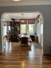 3_bed_villa_kadikoy__dining_room2