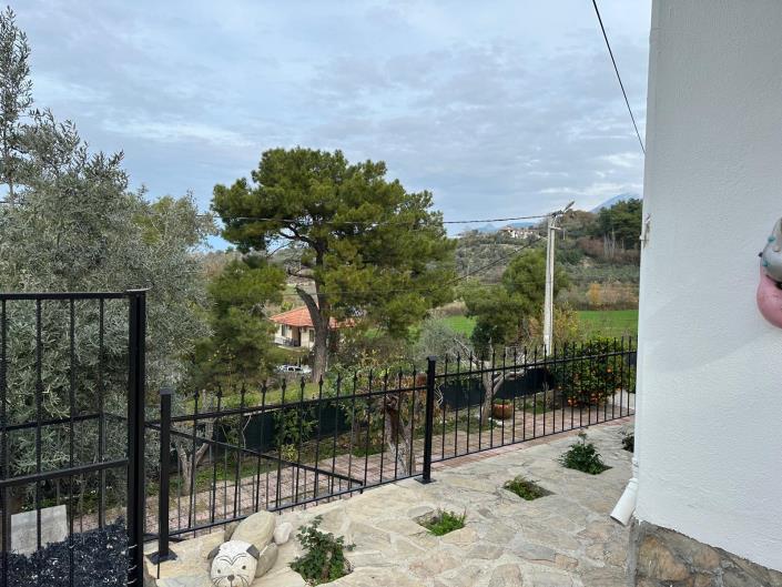 Image No.39-3 Bed Villa / Detached for sale