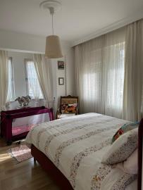3_bed_villa_kadikoy_bedroom2_1