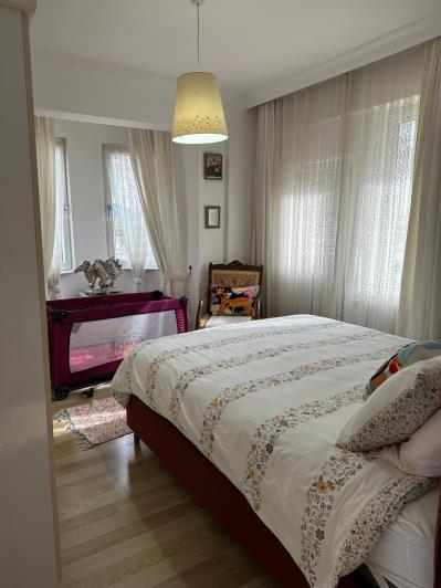 Image No.15-3 Bed Villa / Detached for sale