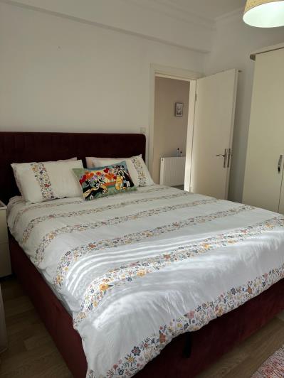 Image No.16-3 Bed Villa / Detached for sale