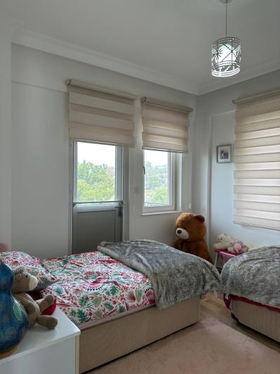 Image No.17-3 Bed Villa / Detached for sale