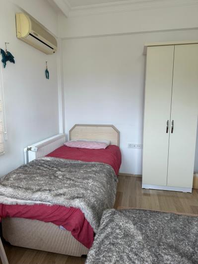 Image No.18-3 Bed Villa / Detached for sale