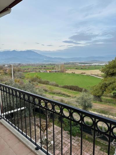 Image No.19-3 Bed Villa / Detached for sale