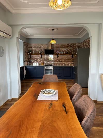 Image No.6-3 Bed Villa / Detached for sale