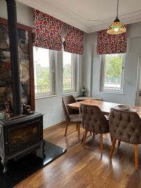 3_bed_villa_kadikoy_dining_room_4