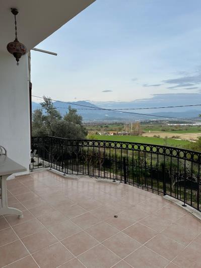 Image No.20-3 Bed Villa / Detached for sale