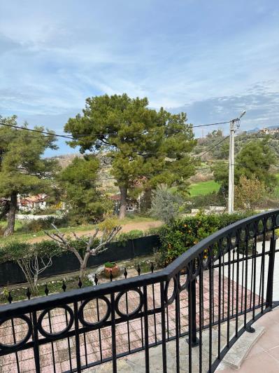 Image No.21-3 Bed Villa / Detached for sale