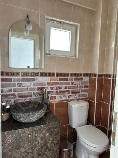 Image No.22-3 Bed Villa / Detached for sale