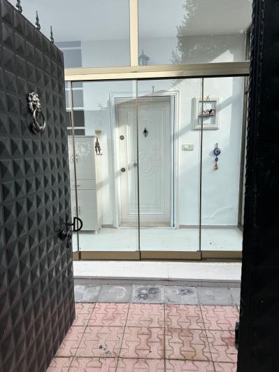 Image No.27-3 Bed Villa / Detached for sale