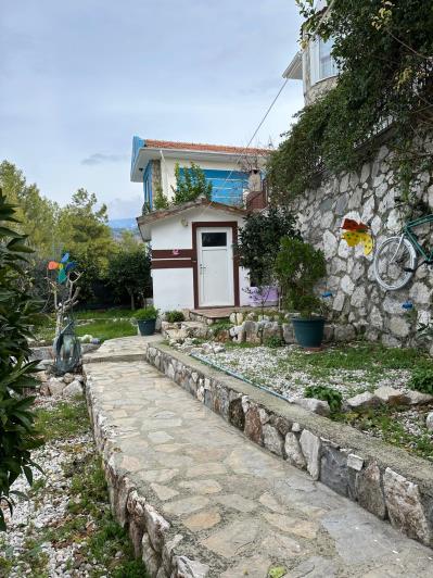 Image No.36-3 Bed Villa / Detached for sale