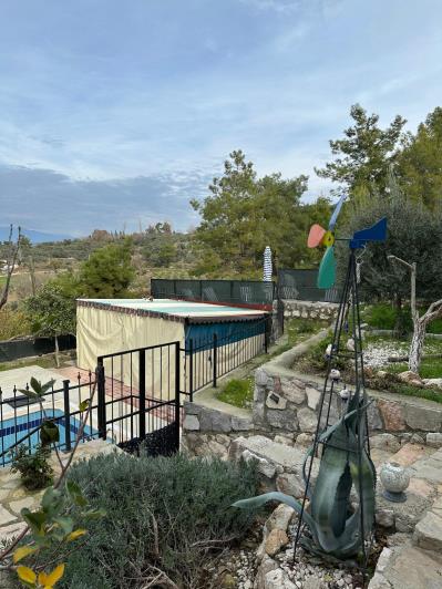 Image No.37-3 Bed Villa / Detached for sale