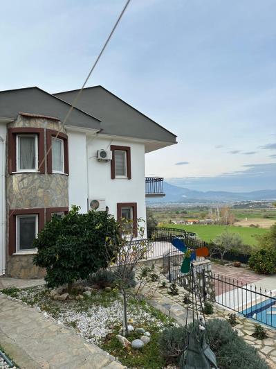 Image No.38-3 Bed Villa / Detached for sale