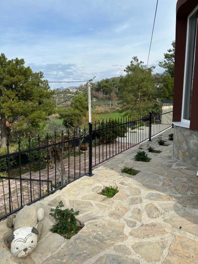 Image No.43-3 Bed Villa / Detached for sale