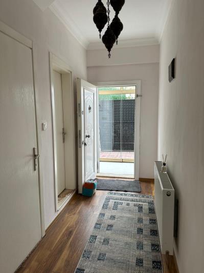 Image No.32-3 Bed Villa / Detached for sale