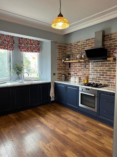 Image No.13-3 Bed Villa / Detached for sale