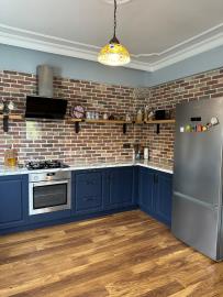 3_bed_villa_kadikoy_kitchen_2