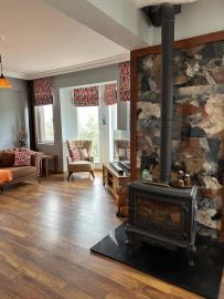 3_bed_villa_kadikoy_lounge_1