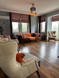 3_bed_villa_kadikoy_lounge_2