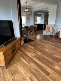 3_bed_villa_kadikoy_lounge_3