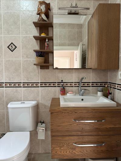 Image No.28-3 Bed Villa / Detached for sale